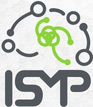 Instituto Salud Mental Pediátrica